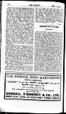 Dublin Leader Saturday 14 May 1932 Page 12
