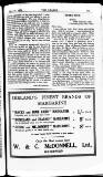 Dublin Leader Saturday 14 May 1932 Page 13