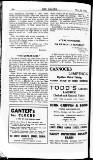 Dublin Leader Saturday 14 May 1932 Page 14