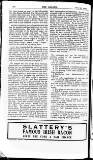 Dublin Leader Saturday 14 May 1932 Page 18