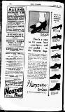 Dublin Leader Saturday 14 May 1932 Page 22