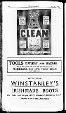 Dublin Leader Saturday 21 May 1932 Page 2