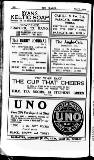 Dublin Leader Saturday 21 May 1932 Page 4