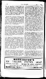 Dublin Leader Saturday 21 May 1932 Page 6