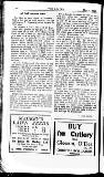 Dublin Leader Saturday 21 May 1932 Page 8