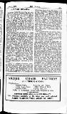 Dublin Leader Saturday 21 May 1932 Page 9