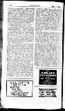 Dublin Leader Saturday 21 May 1932 Page 10