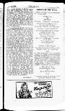 Dublin Leader Saturday 21 May 1932 Page 11