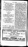 Dublin Leader Saturday 21 May 1932 Page 12