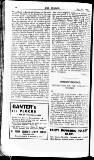 Dublin Leader Saturday 21 May 1932 Page 14