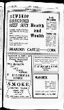 Dublin Leader Saturday 21 May 1932 Page 15