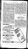 Dublin Leader Saturday 21 May 1932 Page 16