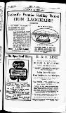 Dublin Leader Saturday 21 May 1932 Page 17