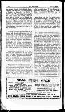 Dublin Leader Saturday 21 May 1932 Page 18