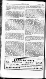 Dublin Leader Saturday 04 June 1932 Page 6