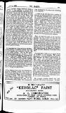 Dublin Leader Saturday 04 June 1932 Page 7