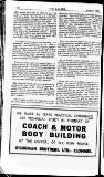 Dublin Leader Saturday 04 June 1932 Page 8