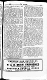 Dublin Leader Saturday 04 June 1932 Page 9