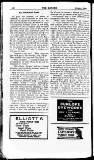 Dublin Leader Saturday 04 June 1932 Page 10