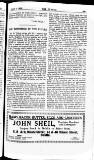 Dublin Leader Saturday 04 June 1932 Page 11