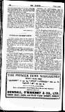 Dublin Leader Saturday 04 June 1932 Page 12