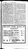 Dublin Leader Saturday 04 June 1932 Page 13