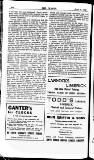 Dublin Leader Saturday 04 June 1932 Page 14