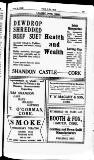 Dublin Leader Saturday 04 June 1932 Page 15