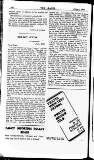 Dublin Leader Saturday 04 June 1932 Page 16