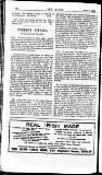 Dublin Leader Saturday 04 June 1932 Page 18