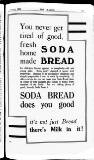 Dublin Leader Saturday 04 June 1932 Page 19