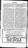 Dublin Leader Saturday 04 June 1932 Page 20