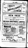 Dublin Leader Saturday 04 June 1932 Page 24