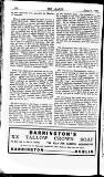 Dublin Leader Saturday 18 June 1932 Page 6