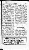 Dublin Leader Saturday 18 June 1932 Page 9