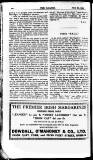 Dublin Leader Saturday 18 June 1932 Page 12