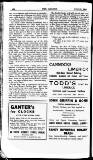 Dublin Leader Saturday 18 June 1932 Page 14