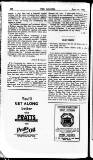 Dublin Leader Saturday 18 June 1932 Page 16