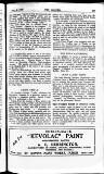 Dublin Leader Saturday 02 July 1932 Page 7