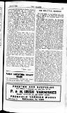 Dublin Leader Saturday 02 July 1932 Page 9