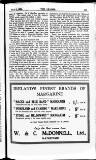 Dublin Leader Saturday 02 July 1932 Page 13