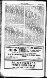 Dublin Leader Saturday 02 July 1932 Page 20
