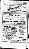 Dublin Leader Saturday 02 July 1932 Page 24