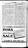 Dublin Leader Saturday 09 July 1932 Page 8