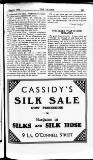Dublin Leader Saturday 09 July 1932 Page 9