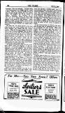 Dublin Leader Saturday 09 July 1932 Page 10
