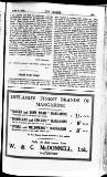 Dublin Leader Saturday 09 July 1932 Page 13