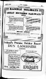 Dublin Leader Saturday 09 July 1932 Page 19