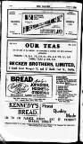 Dublin Leader Saturday 09 July 1932 Page 24