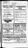 Dublin Leader Saturday 06 August 1932 Page 3